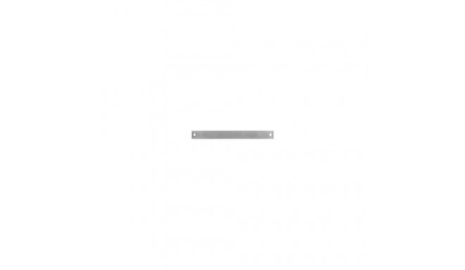 PFERD 14101351 file/rasp
