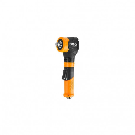 NEO tools 14-019 power screwdriver/impact driver