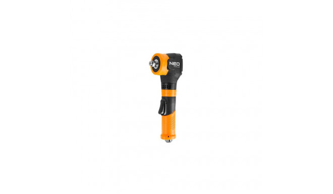 NEO tools 14-019 power screwdriver/impact driver
