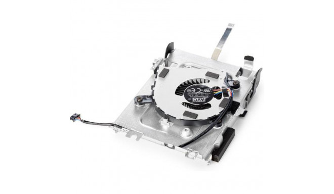 HP Desktop Mini 2.5-inch SATA Drive Bay kit v2 Mini PC HDD assembly kit
