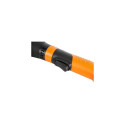 NEO tools 14-019 power screwdriver/impact driver