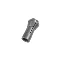 NEO tools 14-016 angle grinder