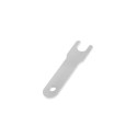 NEO tools 14-016 angle grinder