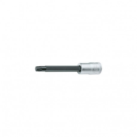 Gedore 1394185 screwdriver bit