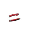 NWS Heavy Duty Lever Side Cutter FantasticoPlus