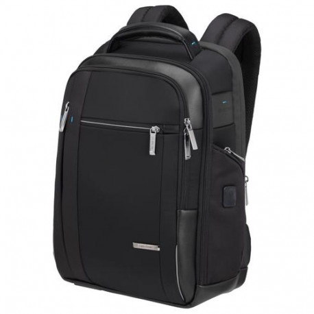 Samsonite Spectrolite 3.0 35.8 cm (14.1") Backpack Black
