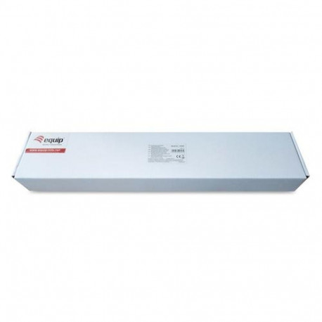 Equip 135426 patch panel 1U