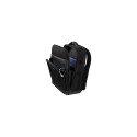 Samsonite Mysight notebook case 35.8 cm (14.1&quot;) Backpack Black
