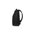 Samsonite Mysight notebook case 35.8 cm (14.1&quot;) Backpack Black