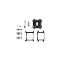 Alphacool Core 1 Black