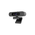 Sandberg Face-ID Webcam 2