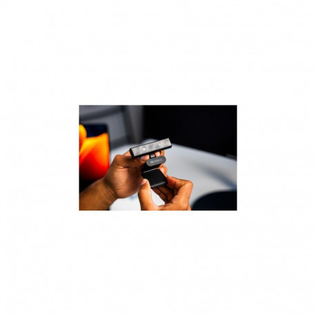 Sandberg Face-ID Webcam Mini