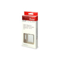 Equip USB Type C to HD15 VGA Adapter