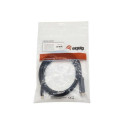 Equip USB-C to HDMI Cable, M/M, 3.0m, 4K/30Hz
