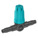Gardena 13316-20 irrigation system part/accessory Spray nozzle