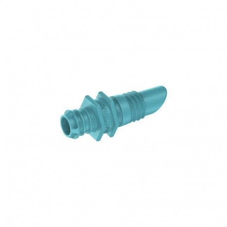 Gardena Endline Drip Head 2 l/h End-line mounting