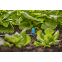 Gardena 13316-20 irrigation system part/accessory Spray nozzle
