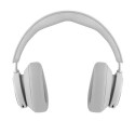 Bang &amp; Olufsen BeoPlay Portal Headset Wired &amp; Wireless Head-band Gaming Bluetooth Gr