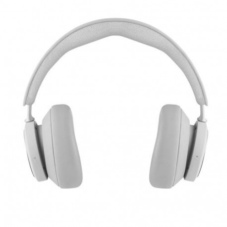 Bang & Olufsen BeoPlay Portal Headset Wired & Wireless Head-band Gaming Bluetooth Grey