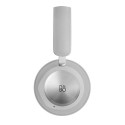 Bang &amp; Olufsen BeoPlay Portal Headset Wired &amp; Wireless Head-band Gaming Bluetooth Gr