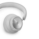 Bang &amp; Olufsen BeoPlay Portal Headset Wired &amp; Wireless Head-band Gaming Bluetooth Gr