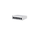 METZ CONNECT 130861-0602-E patch panel