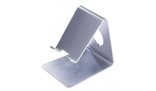 Terratec Concert BT 1 Stereo portable speaker White