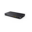 Yealink AVHub