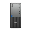 Lenovo ThinkCentre neo 50t Gen 5 Intel® Core™ i5 i5-13400 16 GB DDR5-SDRAM 512 GB SSD Windows 11 Pro