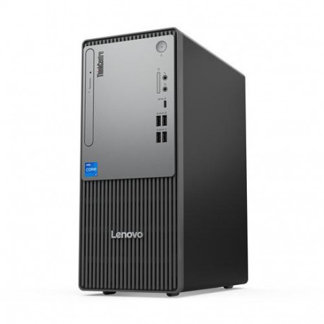 Lenovo ThinkCentre neo 50t Gen 5 Intel® Core™ i5 i5-13400 16 GB DDR5-SDRAM 512 GB SSD Windows 11 Pro