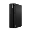 Lenovo ThinkCentre M70s Gen 5 Intel® Core™ i5 i5-14400 16 GB DDR5-SDRAM 512 GB SSD Windows 11 Pro SF