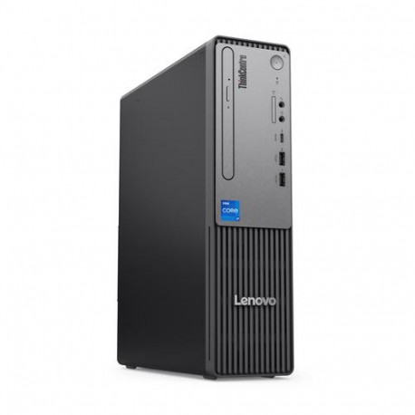 Lenovo ThinkCentre neo 50s Gen 5 Intel® Core™ i7 i7-14700 16 GB DDR5-SDRAM 512 GB SSD Windows 11 Pro