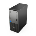 Lenovo ThinkCentre neo 50t Gen 5 Intel® Core™ i5 i5-13400 16 GB DDR5-SDRAM 512 GB SSD Windows 11 Pro