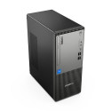 Lenovo ThinkCentre neo 50t Gen 5 Intel® Core™ i5 i5-13400 16 GB DDR5-SDRAM 512 GB SSD Windows 11 Pro
