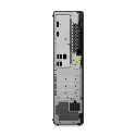 Lenovo ThinkCentre M70s Gen 5 Intel® Core™ i5 i5-14400 16 GB DDR5-SDRAM 512 GB SSD Windows 11 Pro SF