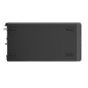 Lenovo ThinkCentre neo 50t Gen 5 Intel® Core™ i5 i5-13400 16 GB DDR5-SDRAM 512 GB SSD Windows 11 Pro