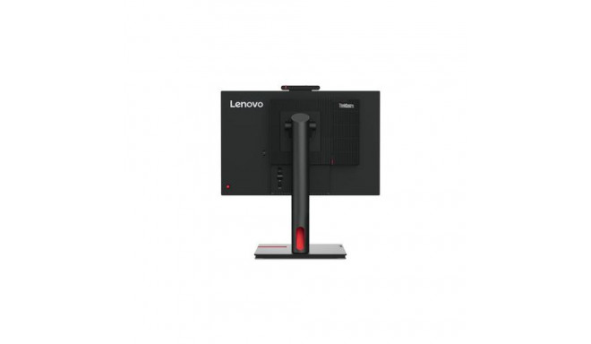 Lenovo ThinkCentre Tiny-In-One 22 Gen 5 LED display 54.6 cm (21.5&quot;) 1920 x 1080 pixels Full