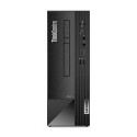 Lenovo ThinkCentre neo 50s Intel® Core™ i5 i5-13400 16 GB DDR4-SDRAM 256 GB SSD Windows 11 Pro SFF P