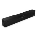 Lenovo ThinkSmart One for Microsoft Team Rooms video conferencing system Ethernet LAN