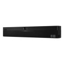 Lenovo ThinkSmart One for Microsoft Team Rooms video conferencing system Ethernet LAN