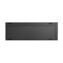 Lenovo ThinkCentre neo 50s Intel® Core™ i5 i5-13400 16 GB DDR4-SDRAM 256 GB SSD Windows 11 Pro SFF P