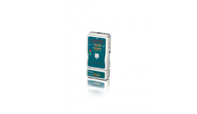 Equip Cable Tester