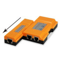 Equip Cable Tester