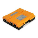 Equip Cable Tester