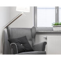 Brennenstuhl 1294070 thermostatic radiator valve Suitable for indoor use
