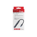 Equip 4-Port USB 3.0/2.0 Hub