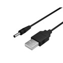 Equip 7-Port USB 2.0 Hub
