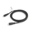Equip USB 2.0 Type-C to C, M/M, 2.0 m