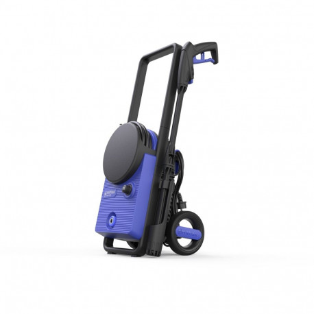 Nilfisk Core 130-6 PowerControl - EU pressure washer Upright Electric 462 l/h Black, Blue