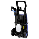 Nilfisk C 110.7-5 X-TRA (EU)